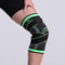 athletickneecompressionsleeve2.png