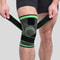 athletickneecompressionsleeve4.png