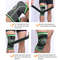athletickneecompressionsleeve5.png