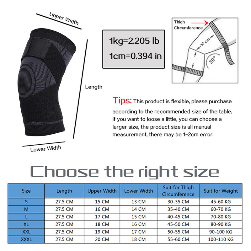 athletickneecompressionsleeve6.png
