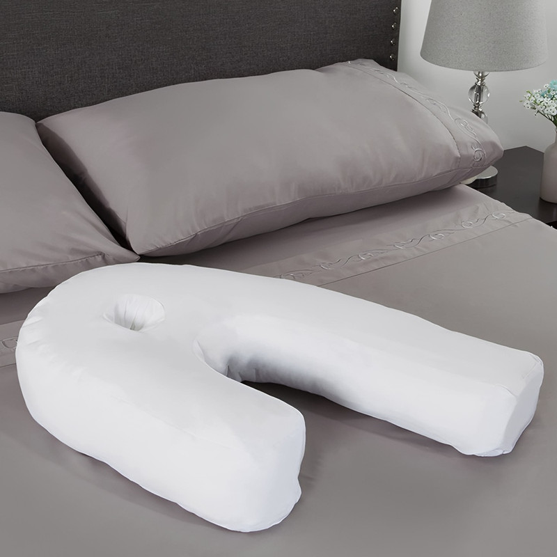 orthopedicsidesleeperpillow2.png