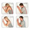 orthopedicsidesleeperpillow4png