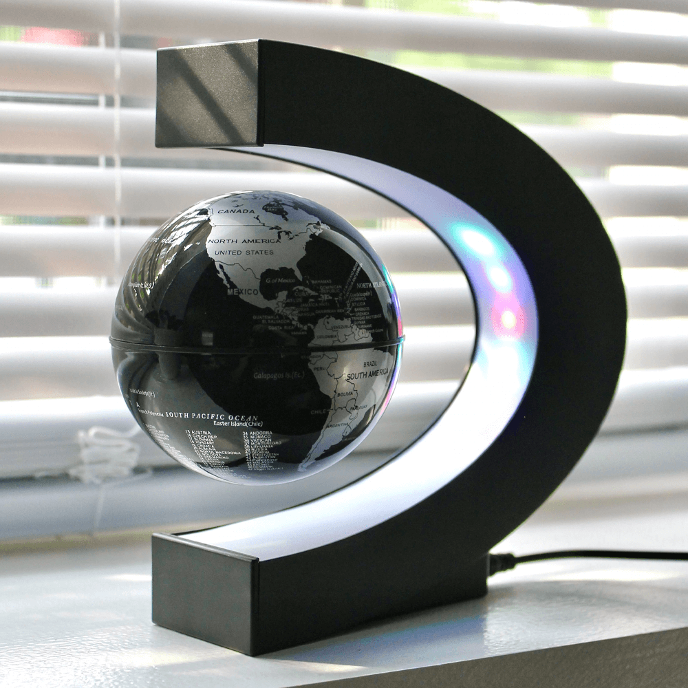 magneticlevitationfloatingglobeblack.png