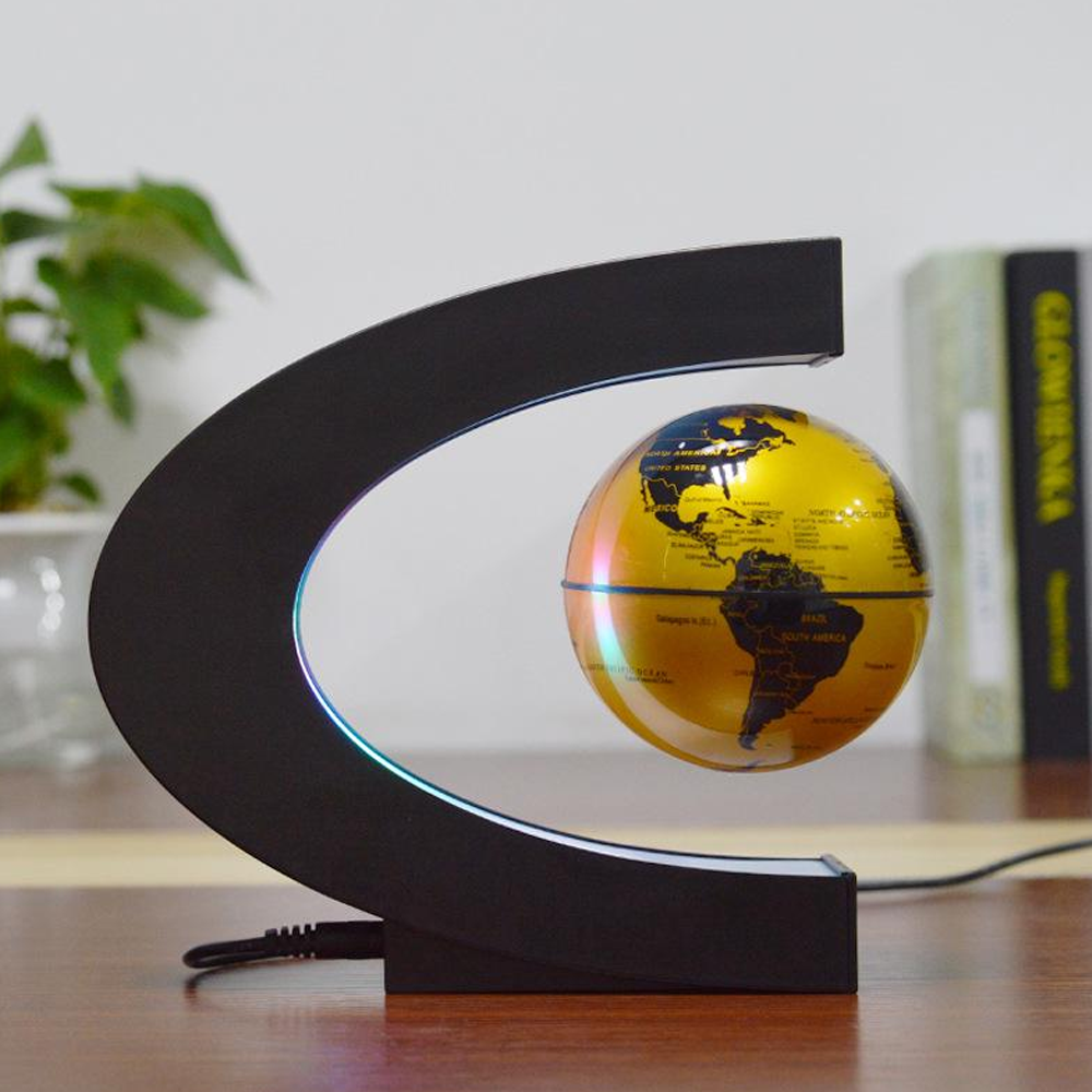 magneticlevitationfloatingglobegolden.png
