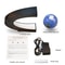 magneticlevitationfloatingglobe4.png