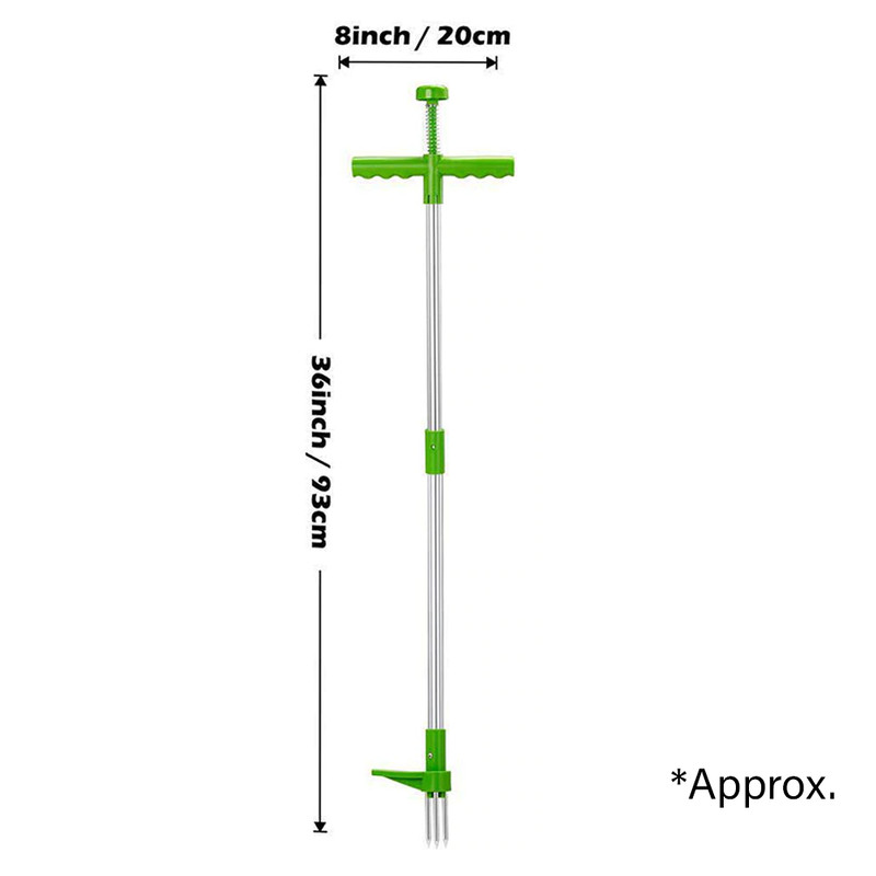 weedpicker6.png