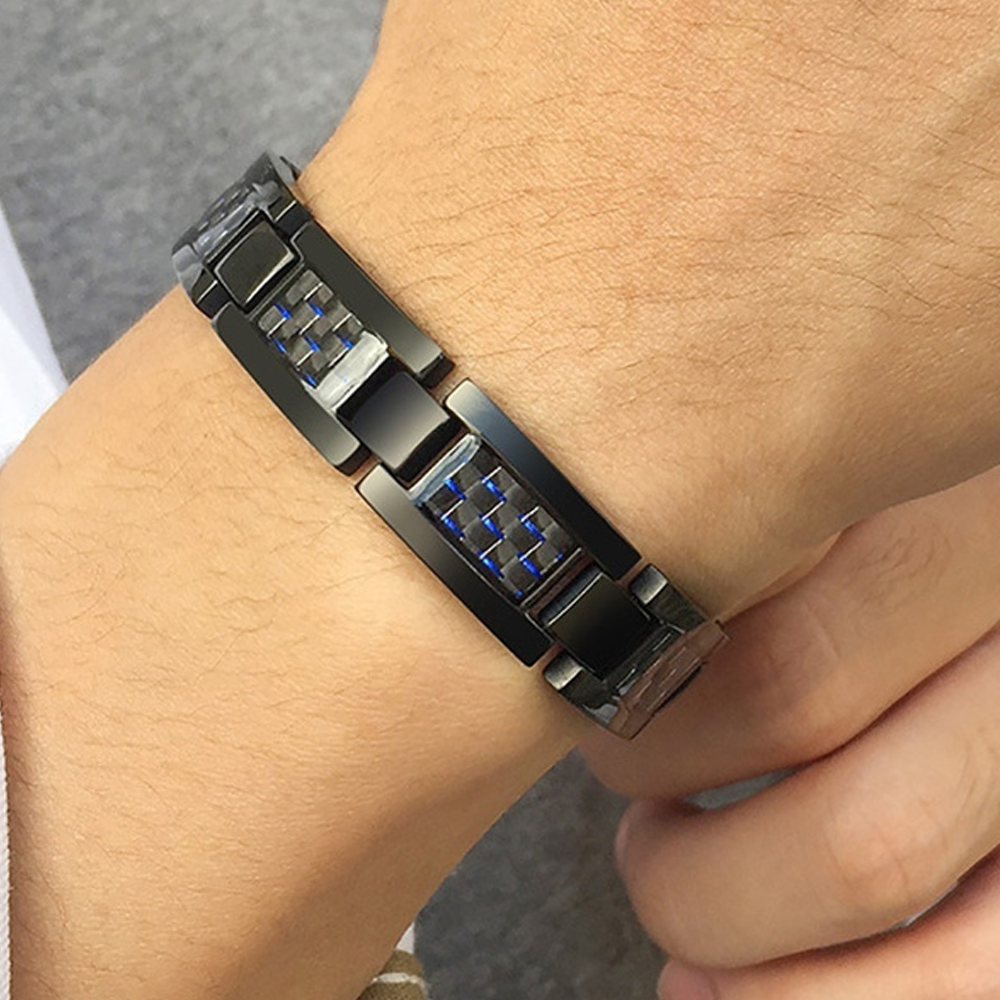 titaniumslimmingtherapymagneticbraceletblue (1).png