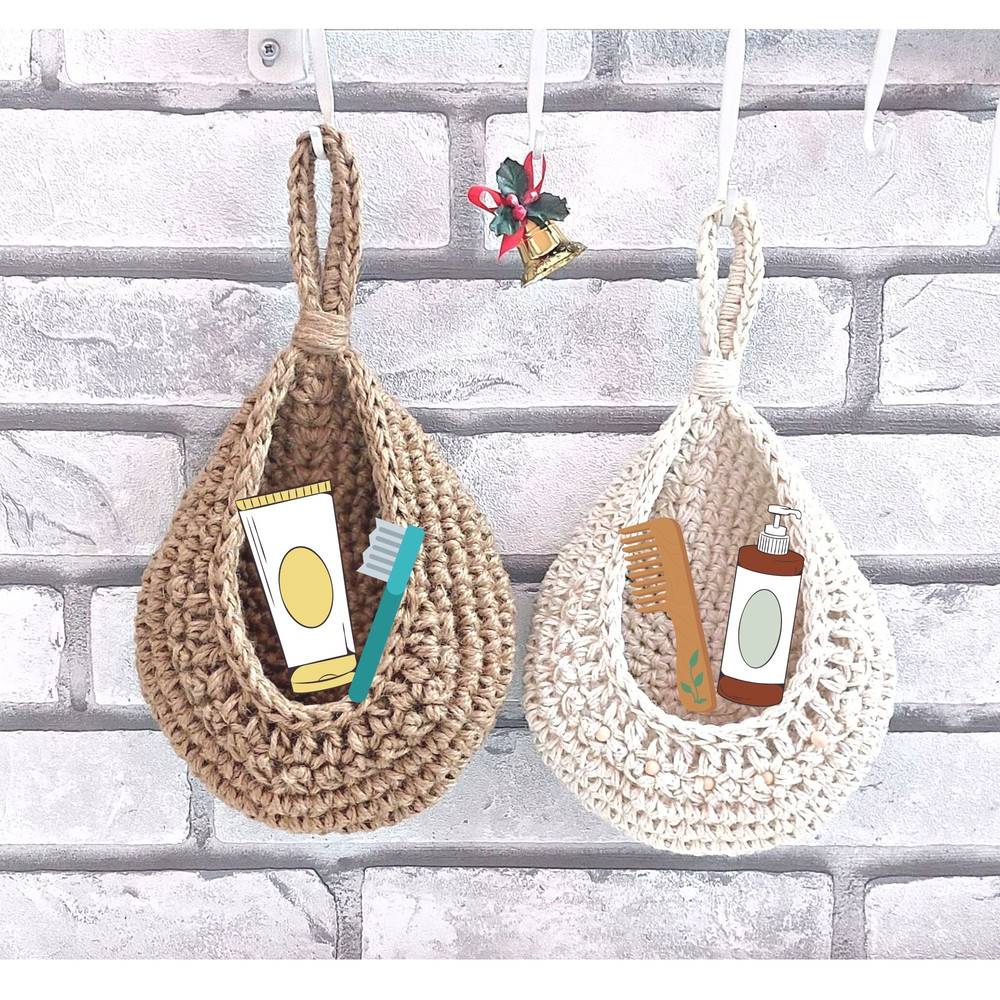 hanging-storage-baskets.jpg
