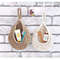 hanging-storage-baskets.jpg