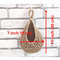 hanging-storage-baskets.jpg