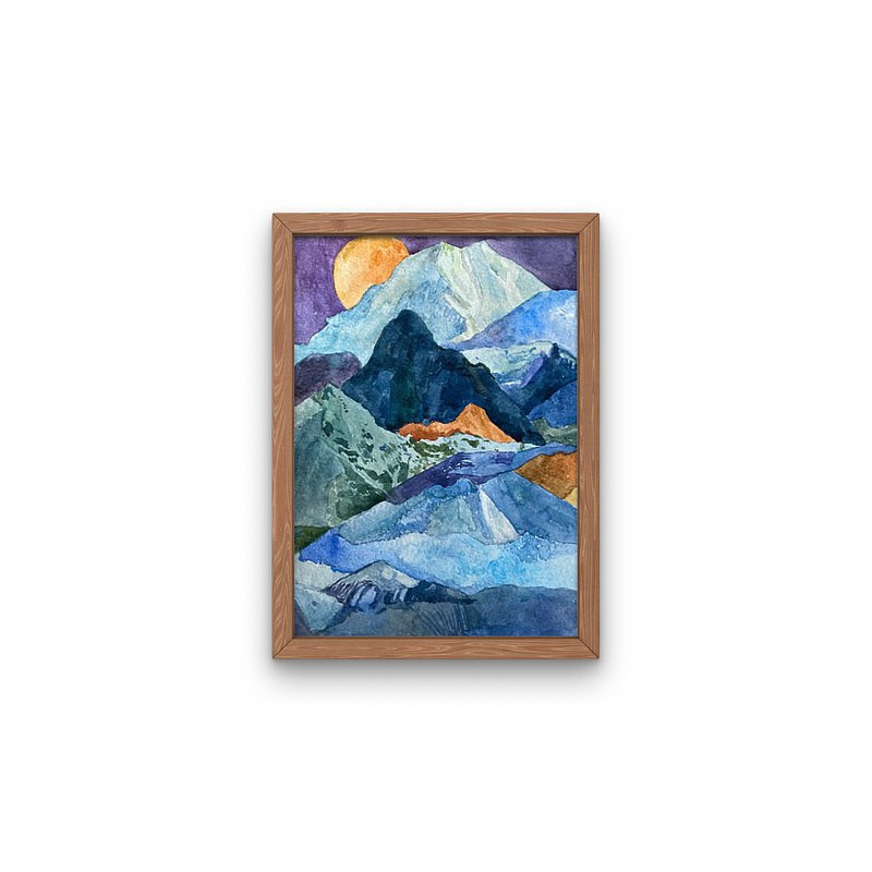800x0 (9).jpg