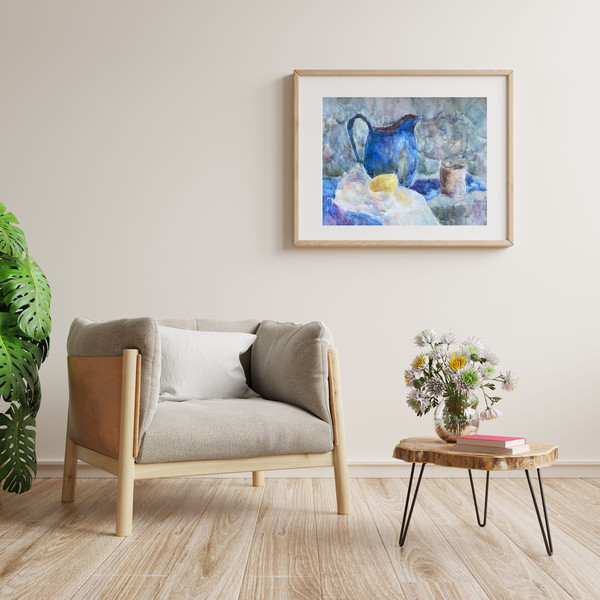 square-frame-poster-mockup-with-armchair-green-plants-white-wall-background-3d-rendering-восстановлено.jpg
