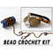 Bead Crochet Kit (11).png