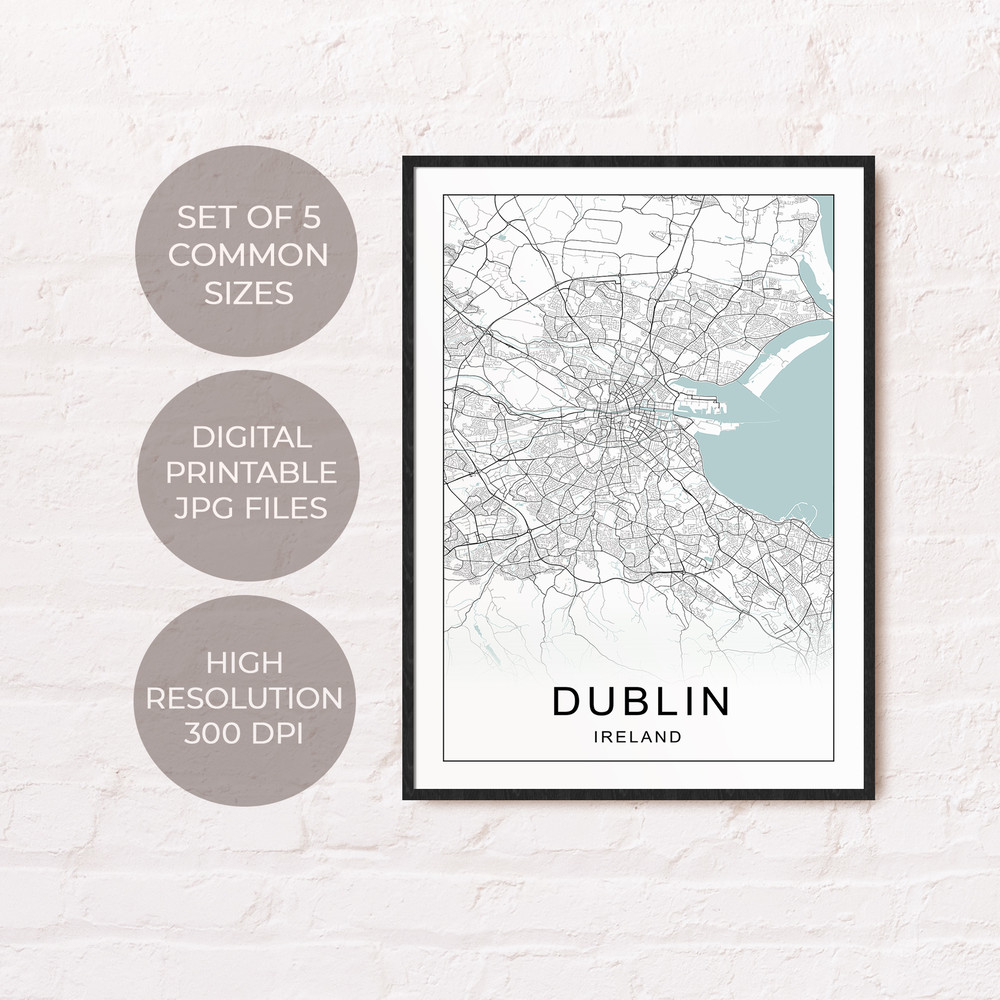 _Mockup MAIN2 copy.jpg