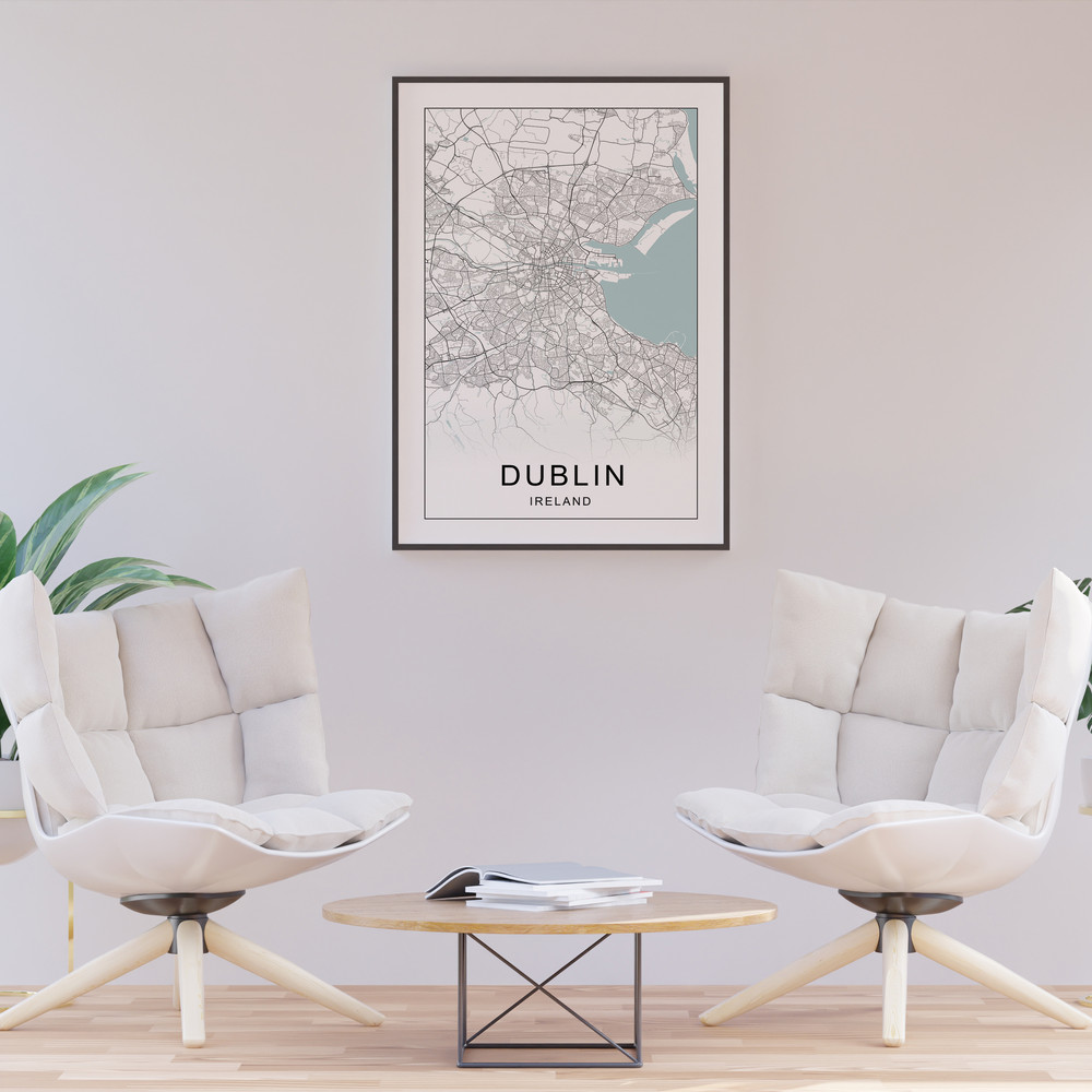 4. Squere PSDJulyNook125 copy.jpg