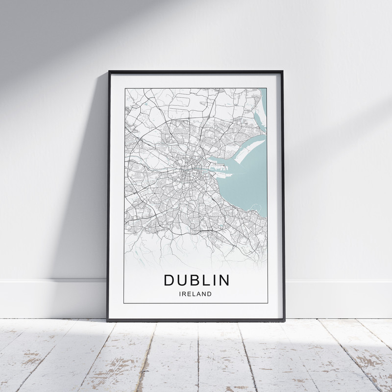 2 Squere Poster_Frame_Mockup_1 copy.jpg