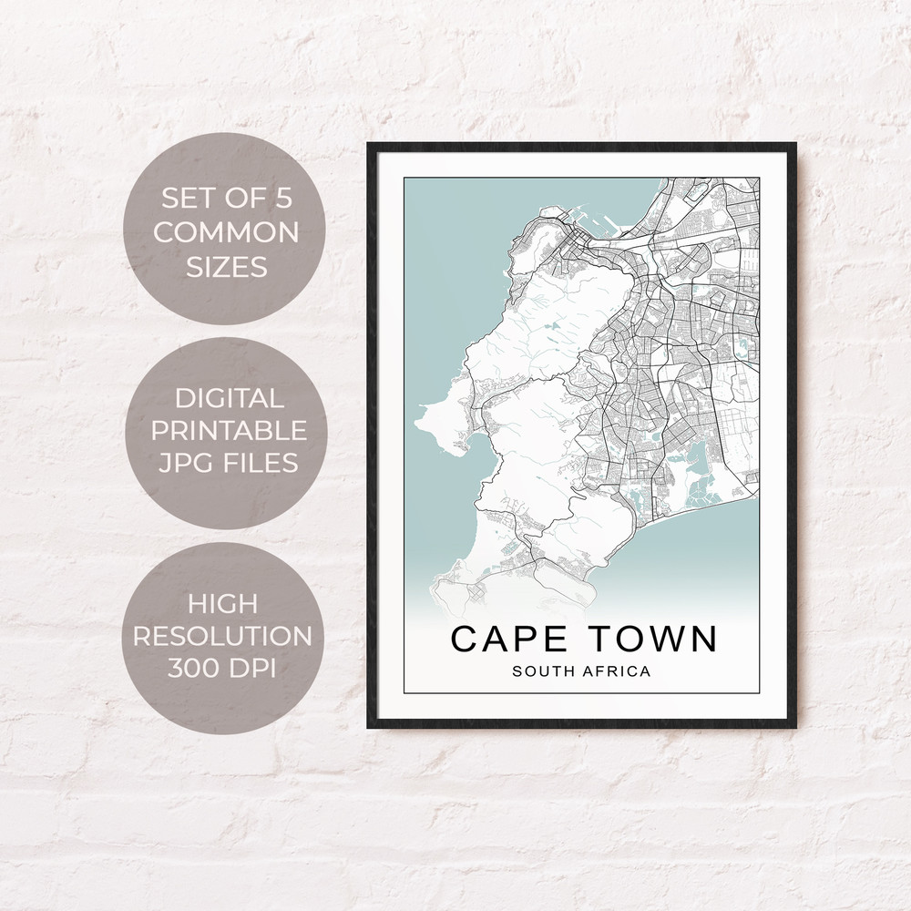 _Mockup MAIN2 copy.jpg