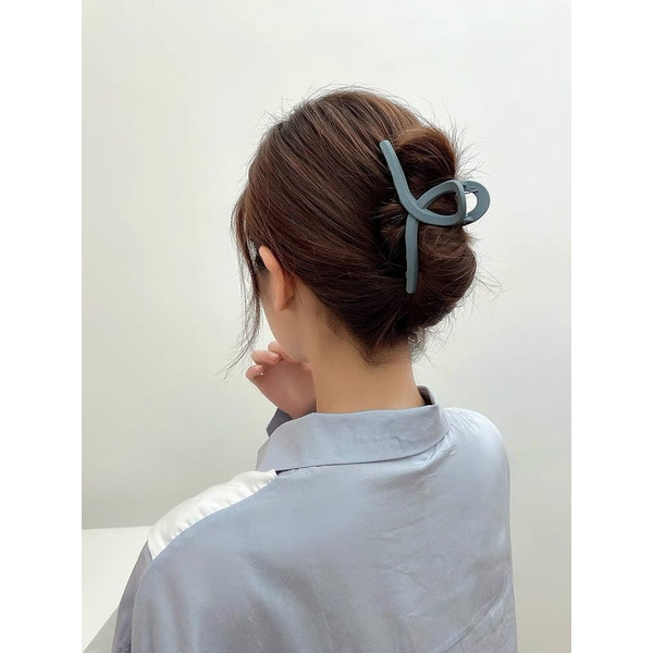 french knot hair clip new (7).jpg