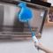 rotatingspincleaner4.png
