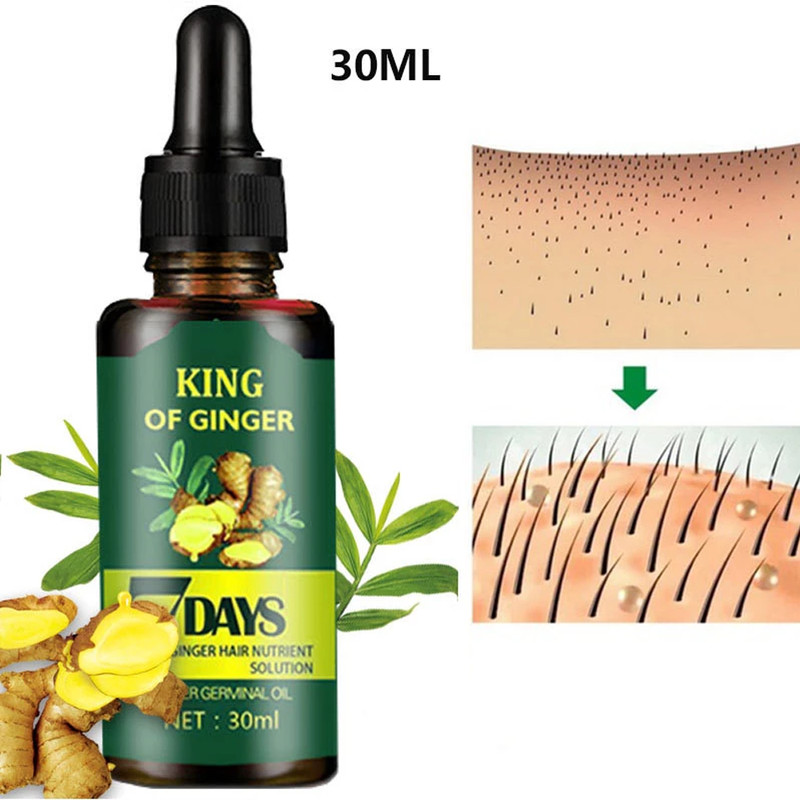 7dayherbgerminalserum6.png