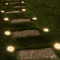 ingroundsolarpathlights5.png