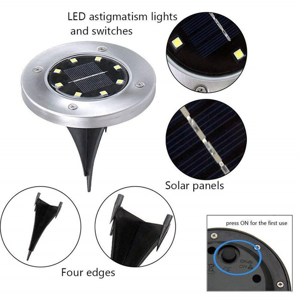 ingroundsolarpathlights9.png