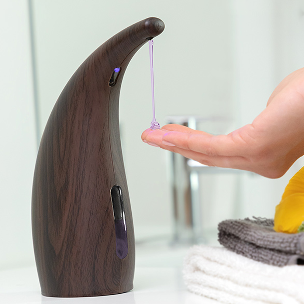 sensorsoapdispenserwood.png