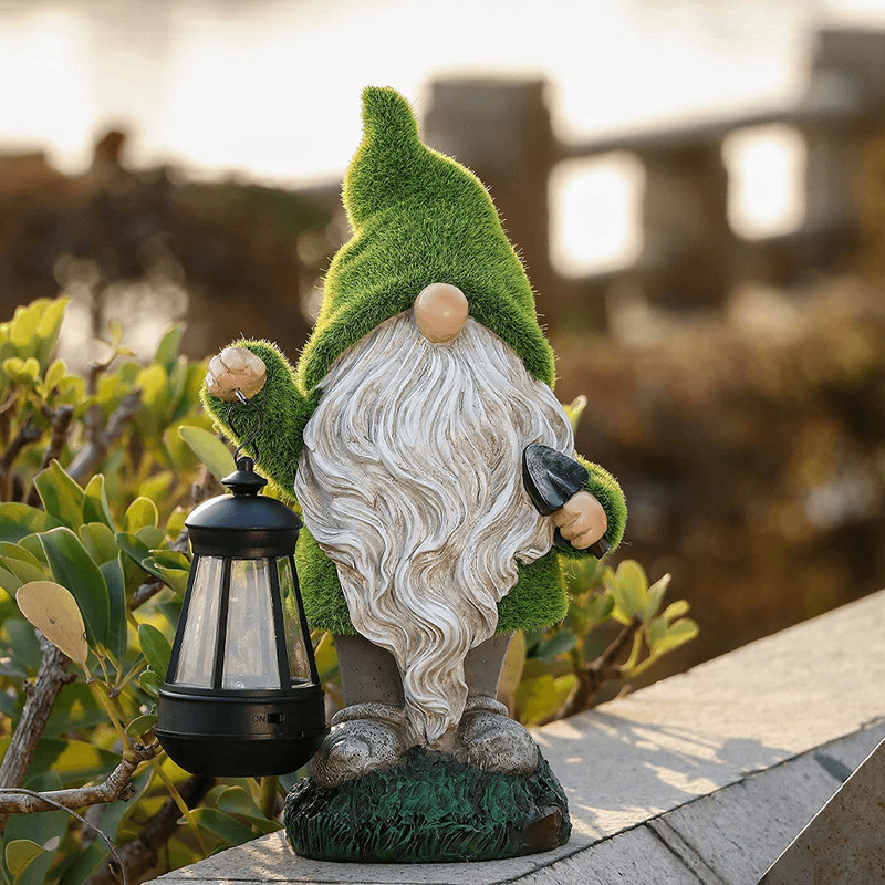 gnomegardenornamentsjinzic.png
