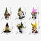gnomegardenornaments7.png
