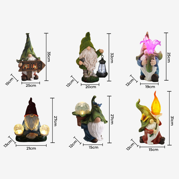 gnomegardenornaments7.png