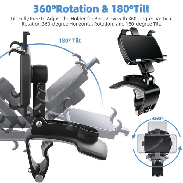 flexiblecarmobilehoneholder4.png