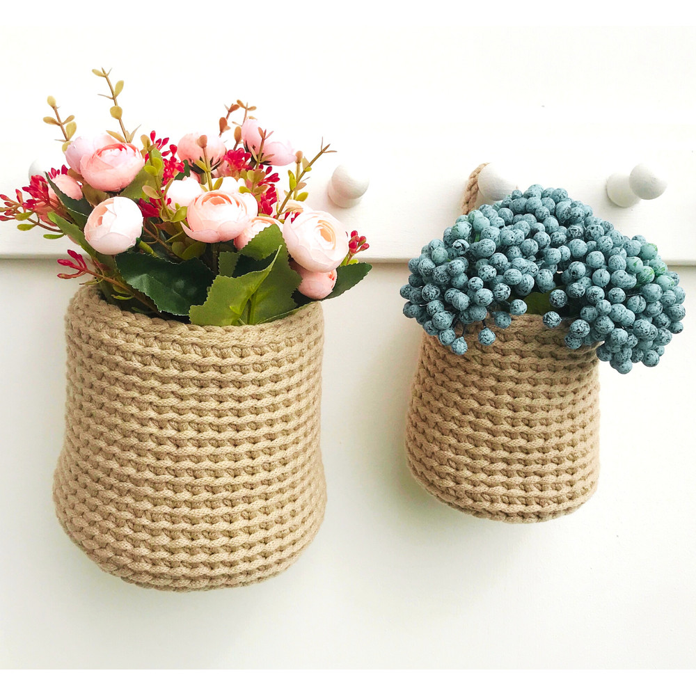 Be sure to include your email address when ordering, otherwise I won't be able to send you the file..png