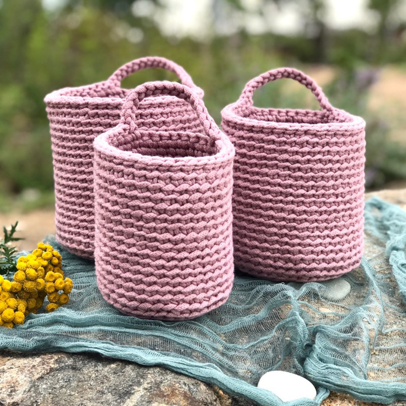 Be sure to include your email address when ordering, otherwise I won't be able to send you the file. (1).png