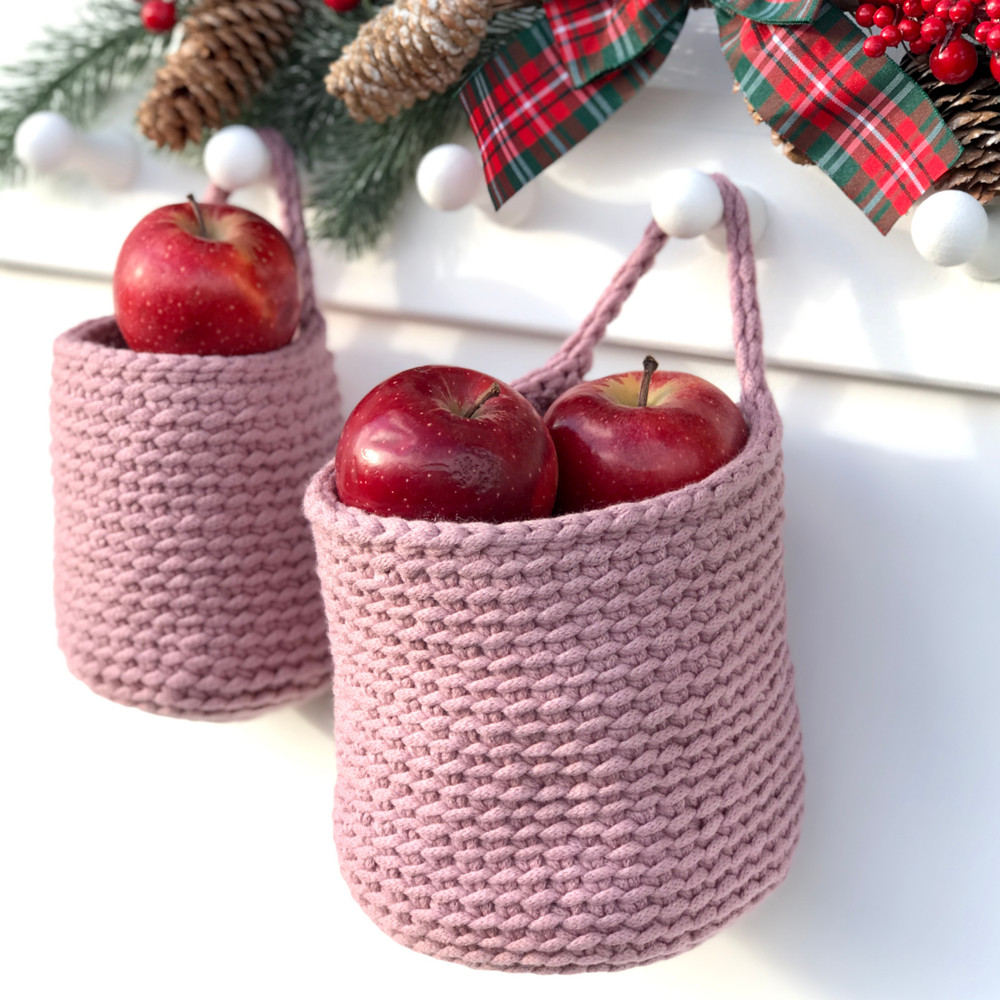 Be sure to include your email address when ordering, otherwise I won't be able to send you the file..png