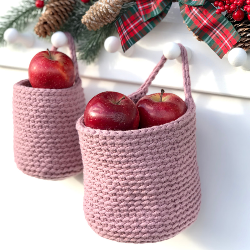 Be sure to include your email address when ordering, otherwise I won't be able to send you the file..png