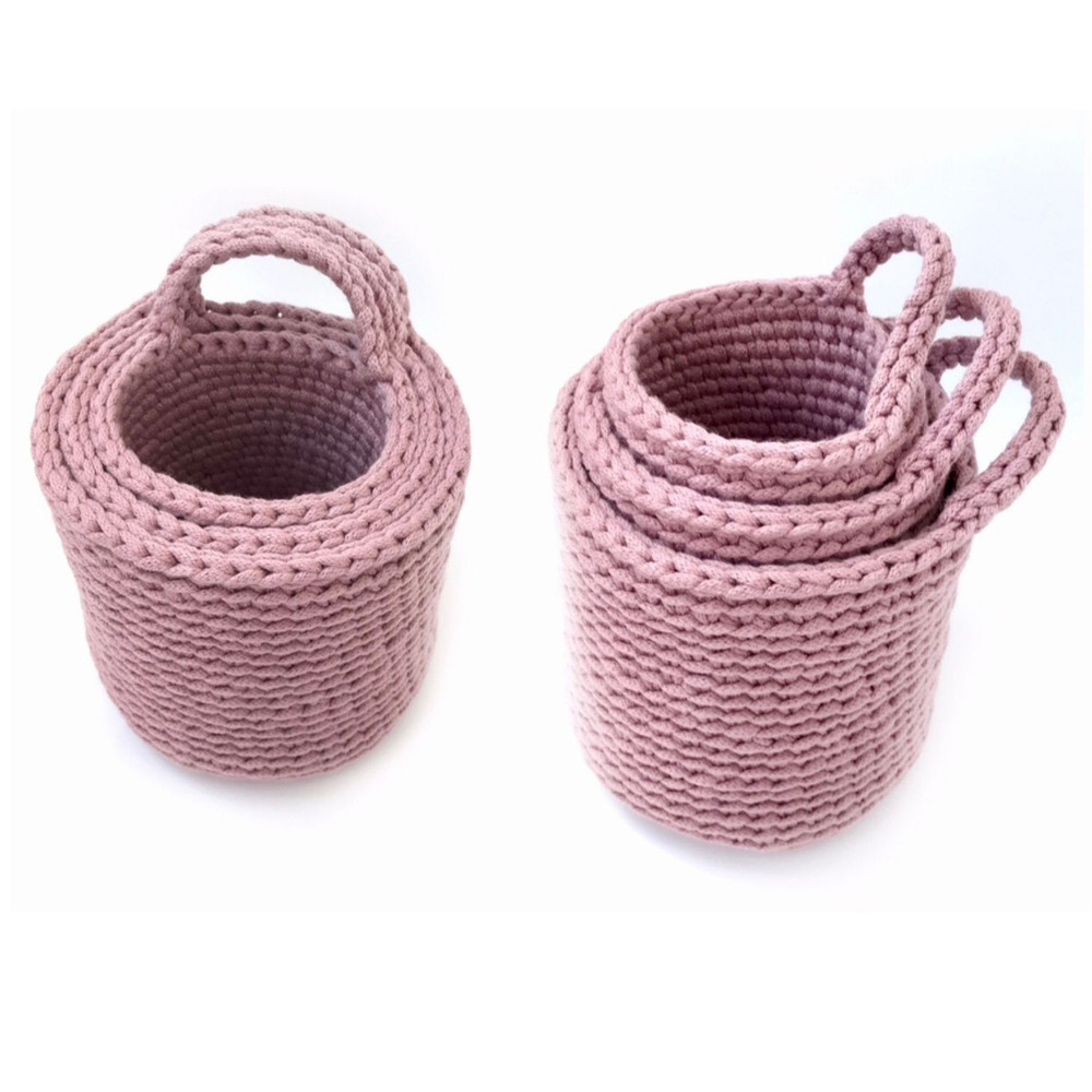 Be sure to include your email address when ordering, otherwise I won't be able to send you the file..jpg