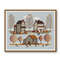 Cross-Stitch-Pattern-Sampler-Autumn-172.png