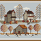 Pattern-Sampler-Autumn-Village-Embroidery.png