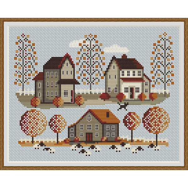 Pattern-Sampler-Autumn-Village-Embroidery.png