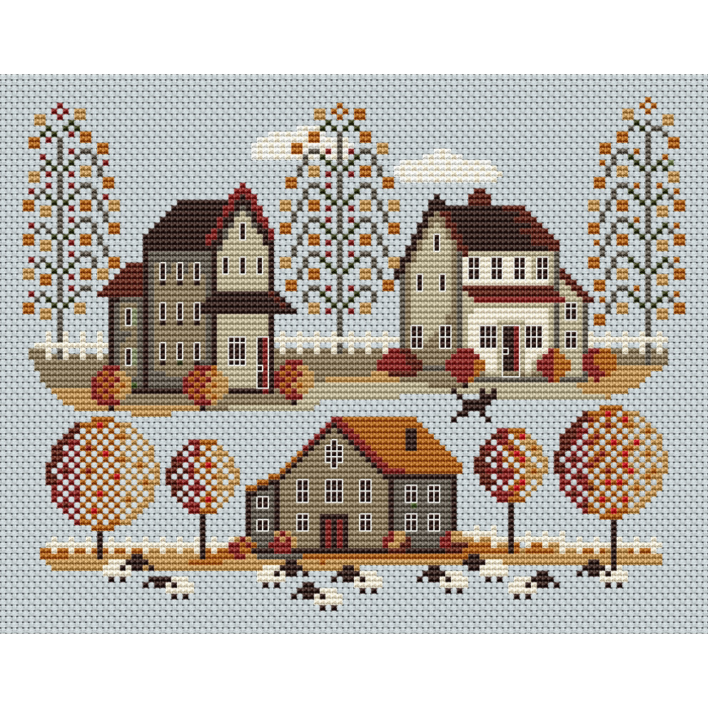 Pattern-Sampler-Autumn-Village-Embroidery-172.png