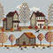 Pattern-Sampler-Autumn-Village-Embroidery-172.png