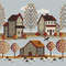 Pattern-Sampler-Autumn-Village-Embroidery-172.png