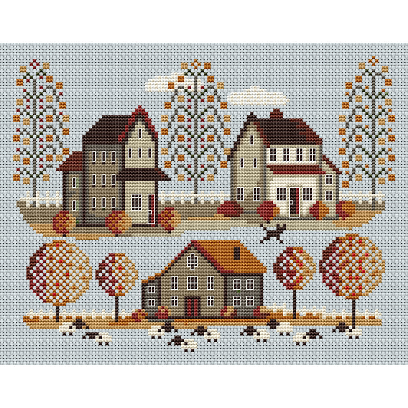 Pattern-Sampler-Autumn-Village-Embroidery-172.png