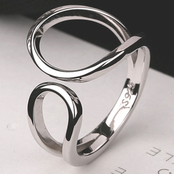silver rings  (7).jpg