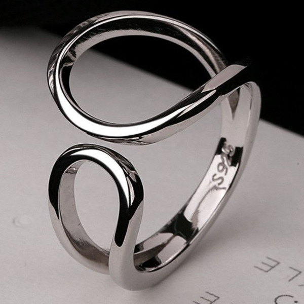 silver rings  (8).jpg