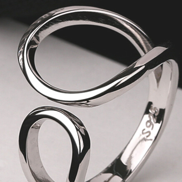 silver rings  (9).jpg