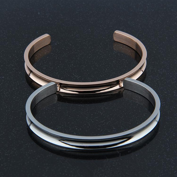 stainless steel elastic bangle (13).jpg