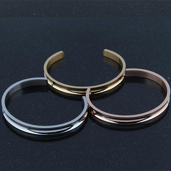 stainless steel elastic bangle (15).jpg