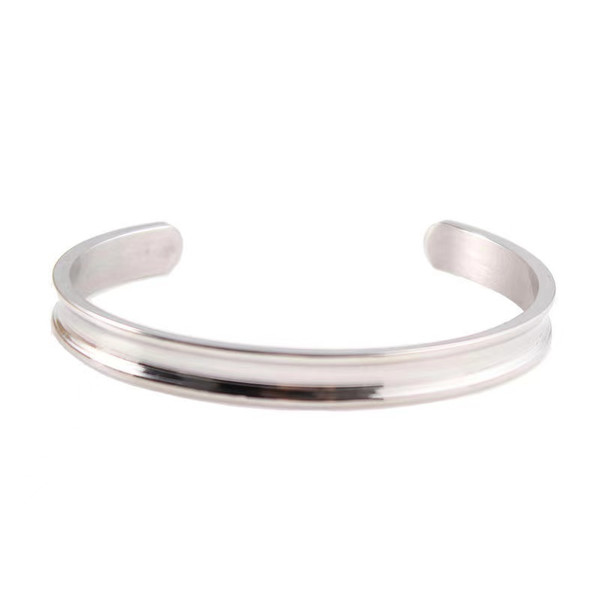 Stainless steel elastic bangle (8) - Copy.JPG