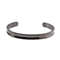 Stainless steel elastic bangle (2) - Copy.JPG